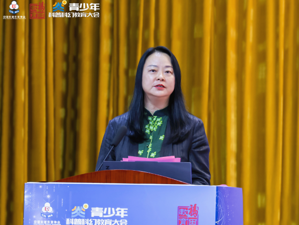 微信圖片_20231013094751.png