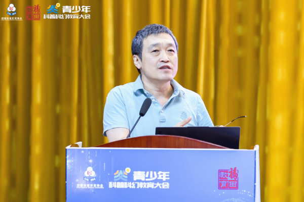微信圖片_20231013094758.png