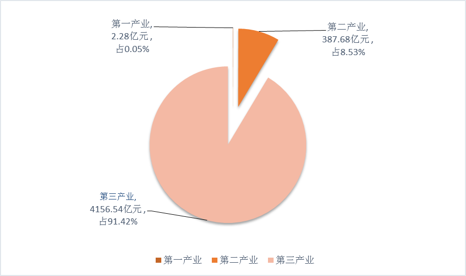 image001.png