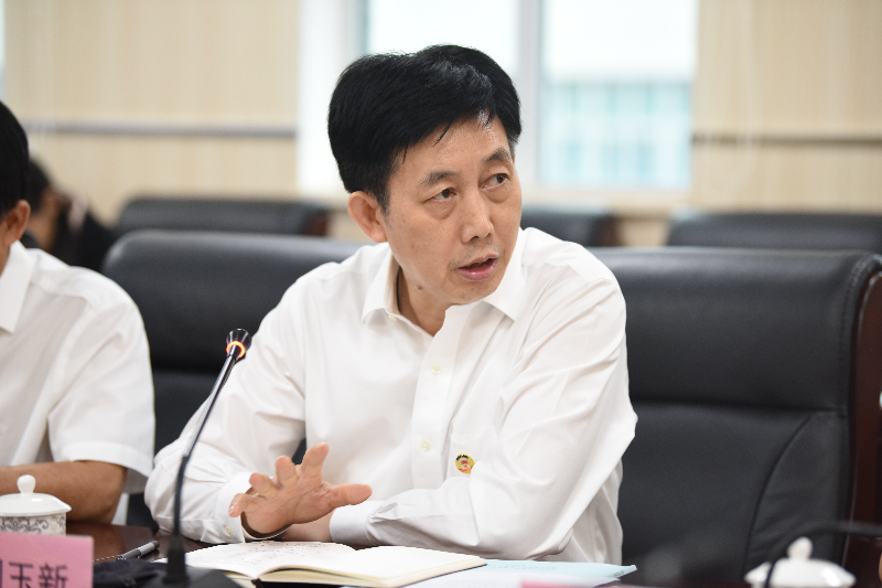 劉玉新主席.JPG