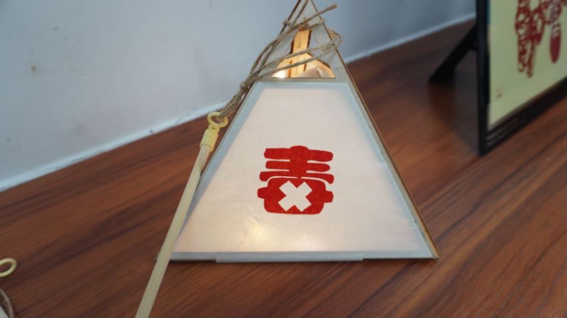 圖片4.png