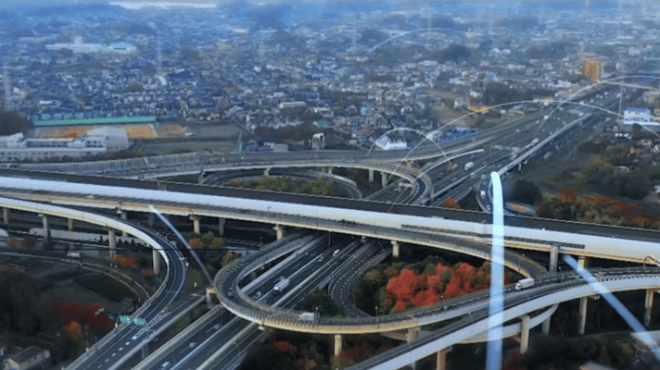 20231020144113545.GIF