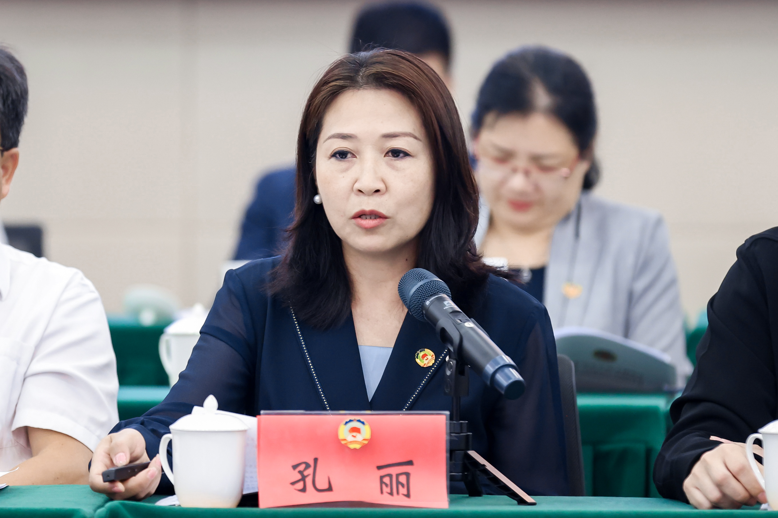 孔麗.JPG