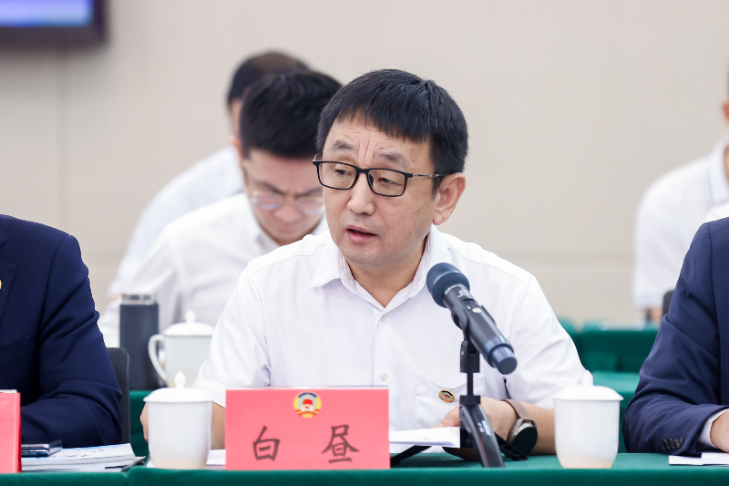 白晝.JPG