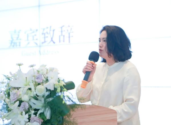 微信圖片_20231101225246.jpg