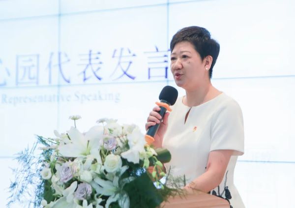 微信圖片_20231101225252.jpg
