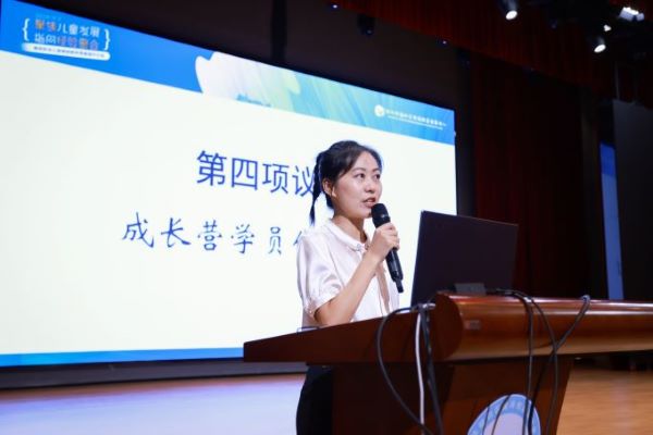 127A8345_1.jpg
