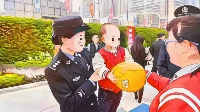 圖片