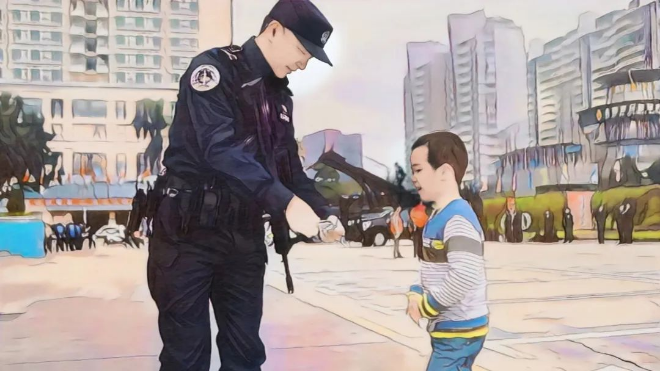 圖片