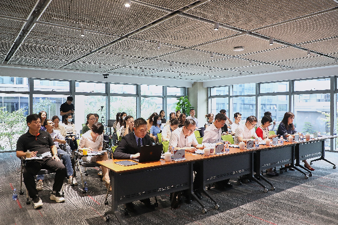 微信圖片_20231108171128.jpg