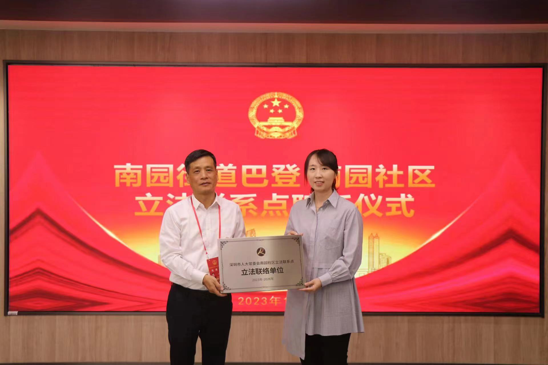 圖片3.png