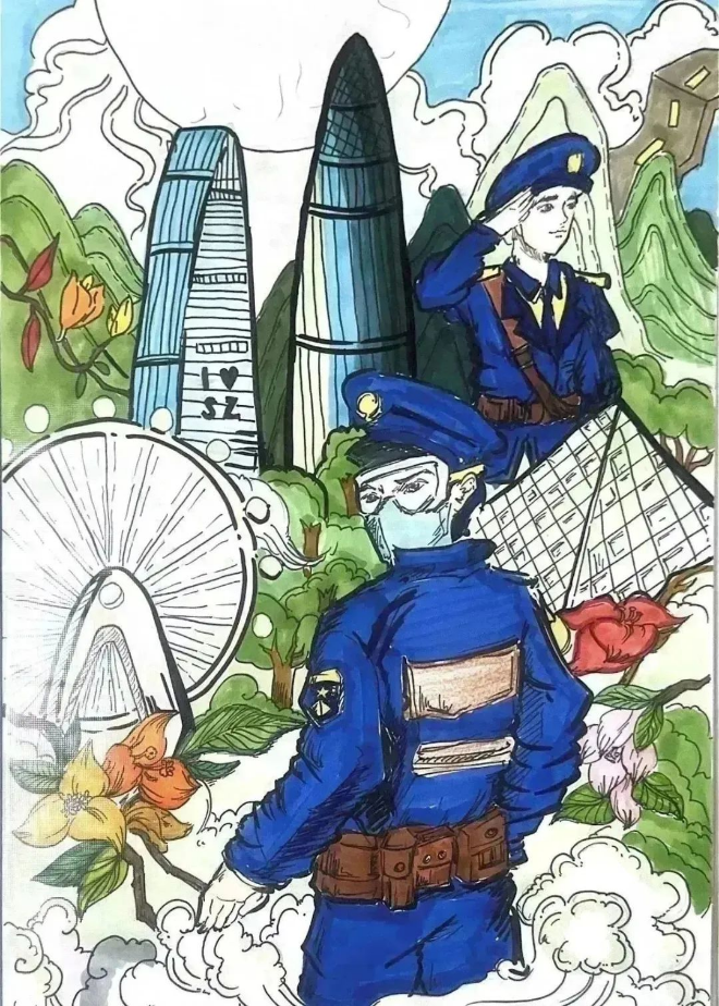 圖片