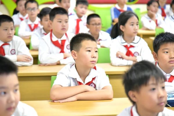 微信圖片_20231117171605.jpg