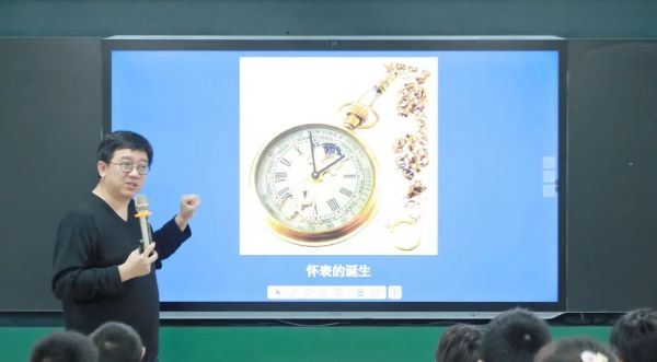 微信圖片_20231117171612.jpg