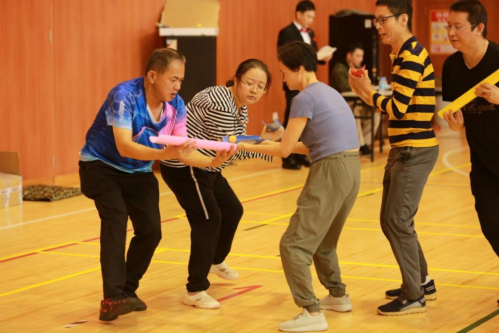 最終版-開心運(yùn)動(dòng)&middot;伴你同行 福田區(qū)殘聯(lián)舉行殘疾人趣味運(yùn)動(dòng)會(huì)558.png