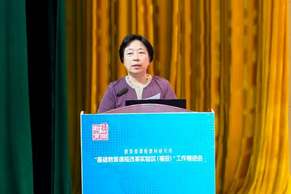 微信圖片_20231121112719.jpg
