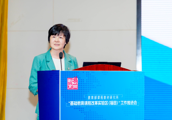 微信圖片_20231121112723.png