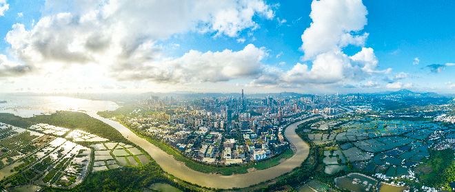 微信圖片_20230818142437.jpg