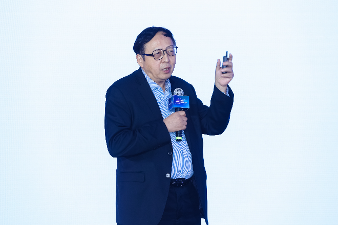 微信圖片_20231124092651.jpg