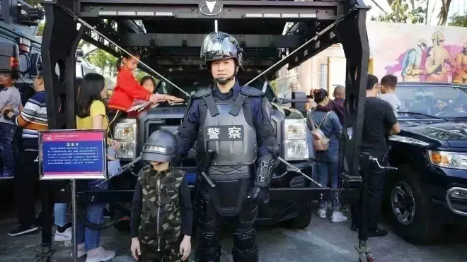 圖片
