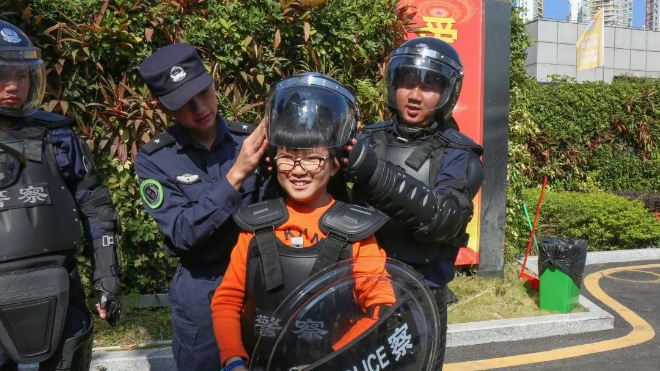 圖片