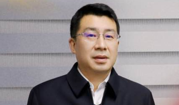 已編輯圖片