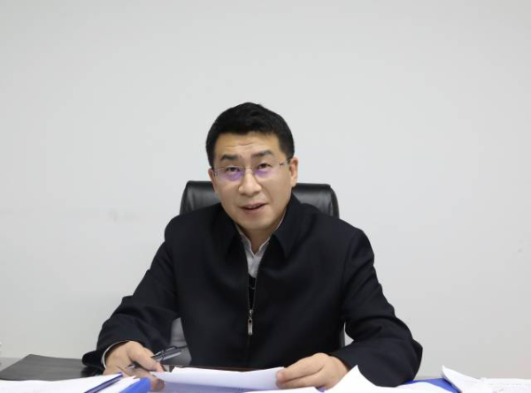 照片福田街道黨工委書記張紅軍訪談 (1).jpg