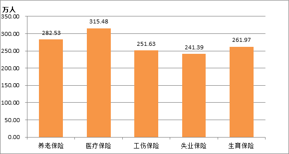圖12  2018年全區(qū)參加各類保險(xiǎn)人數(shù).png
