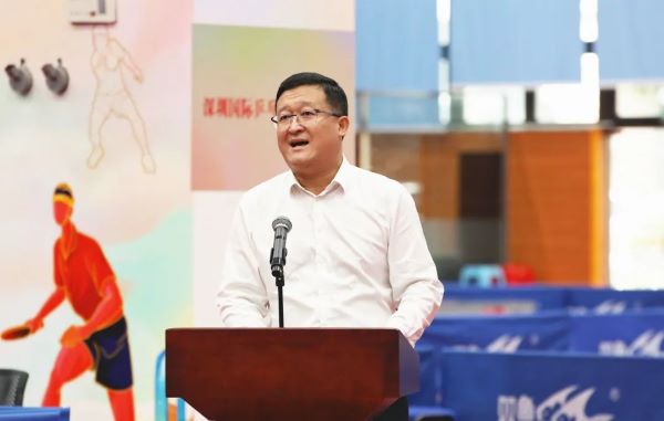 微信圖片_20231128142040.jpg