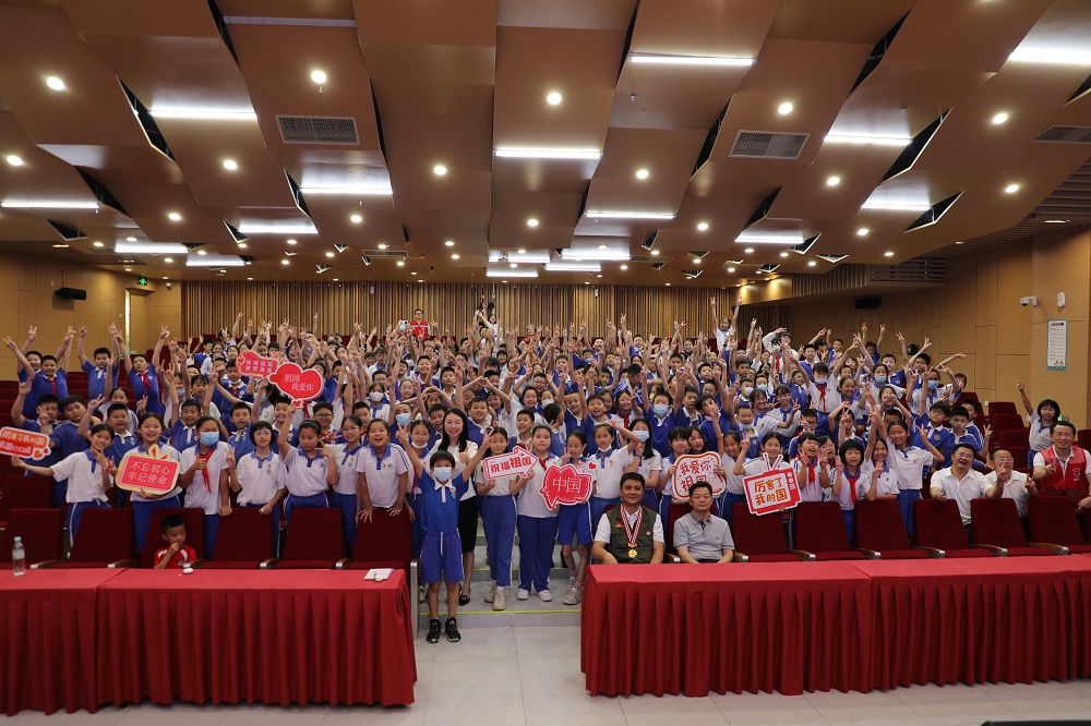 福強小學宣講.jpg