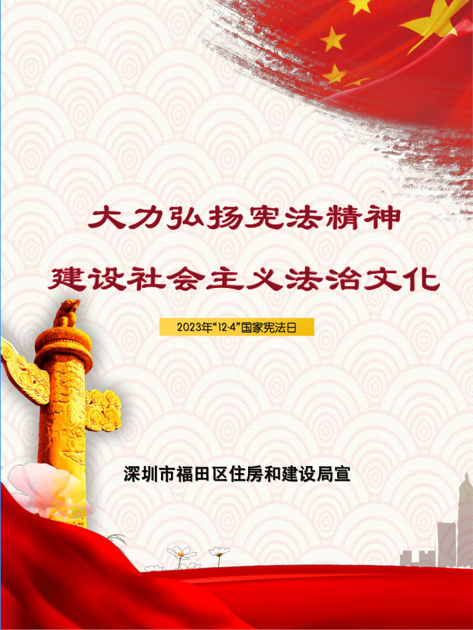 海報1.png