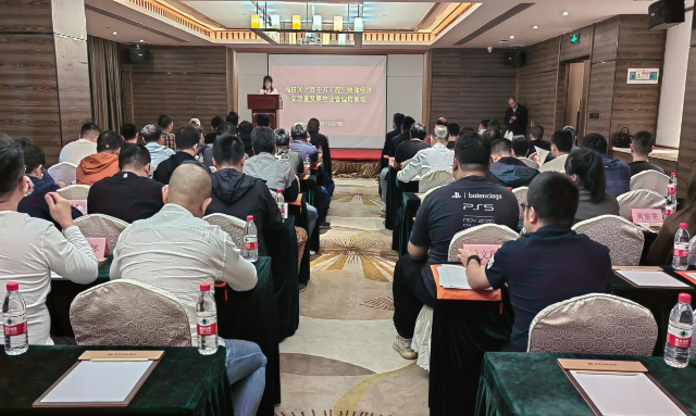 圖片2.png