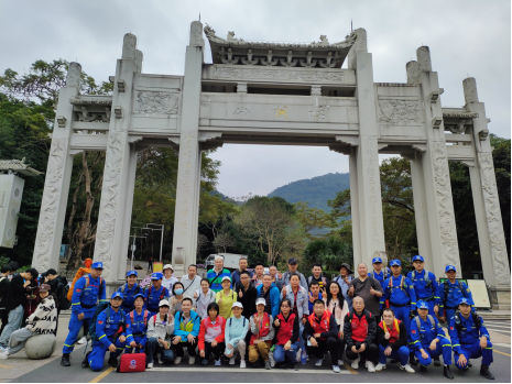 12月1日登梧桐山通訊稿-定稿版20231205105.png