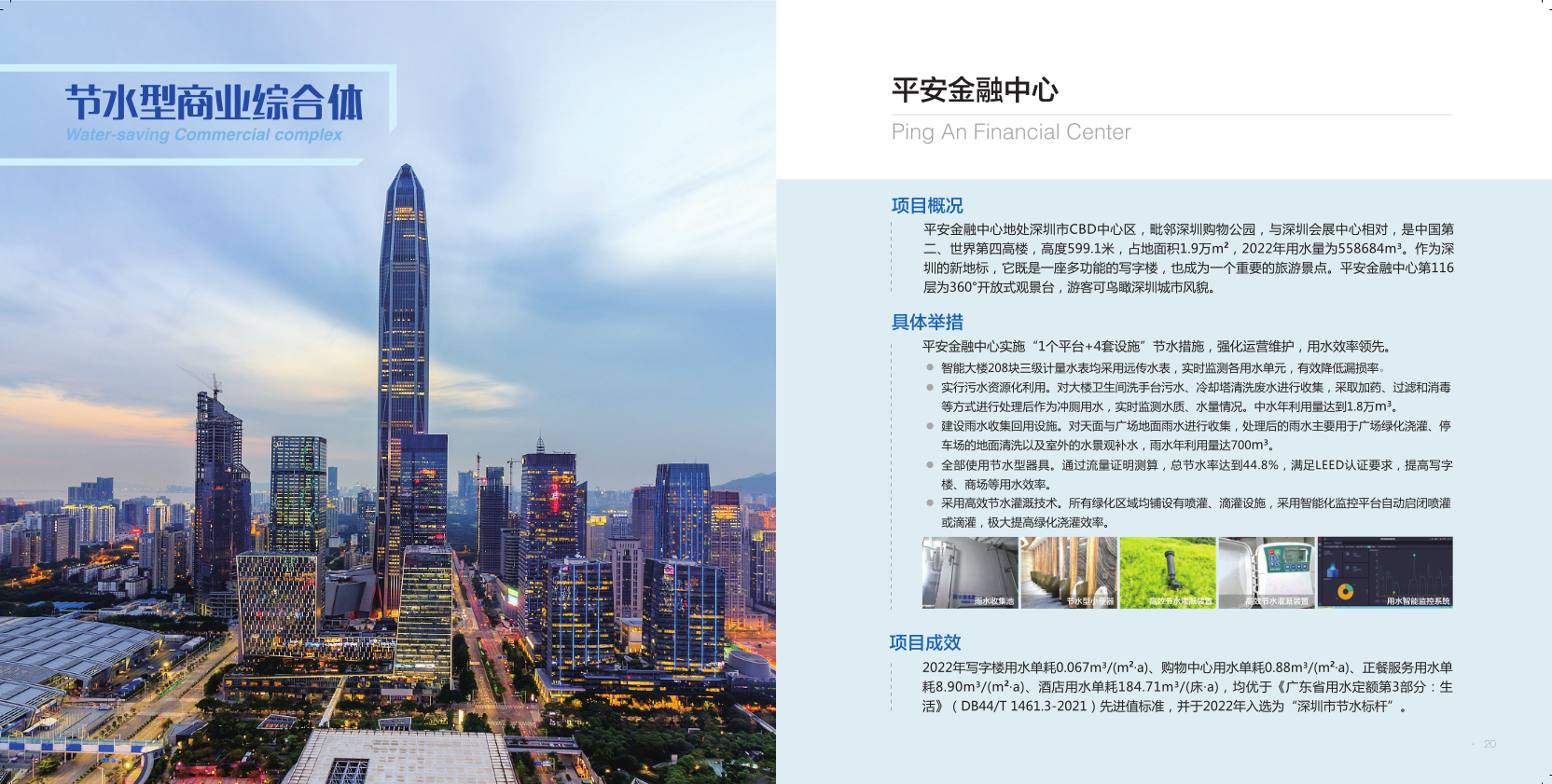 節水型商業綜合體.png