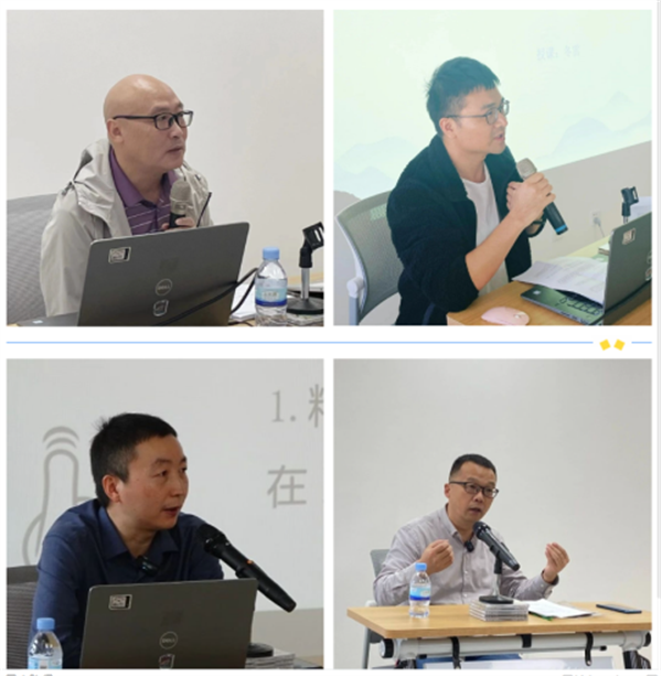 殘疾人文學愛好者參加特區文學首期寫作訓練營-新聞報道202.png