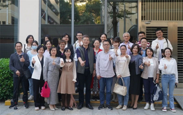 殘疾人文學愛好者參加特區文學首期寫作訓練營-新聞報道864.png