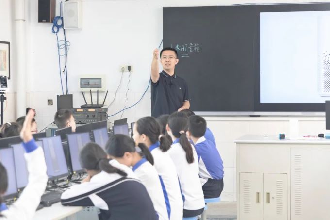轉存圖片