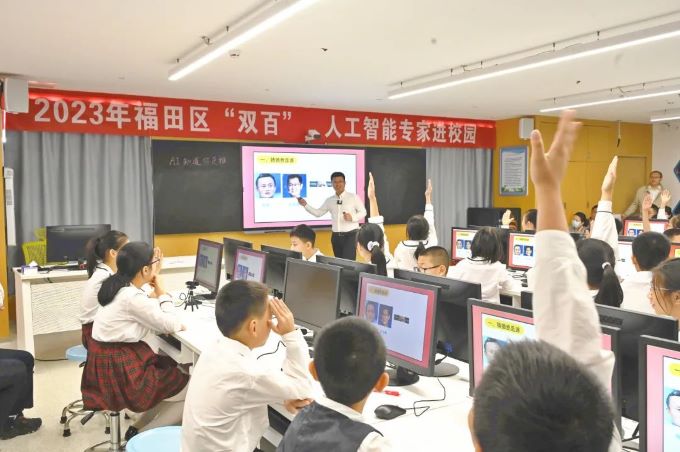 轉存圖片