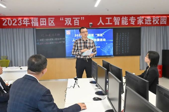 轉存圖片
