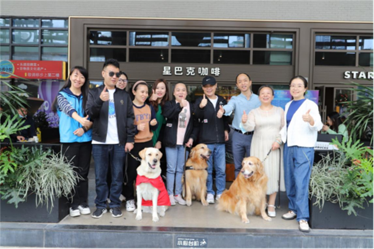 “情牽導盲犬，讓愛無障礙”在福田區扶殘助殘關愛空間來一場溫暖邂逅207.png