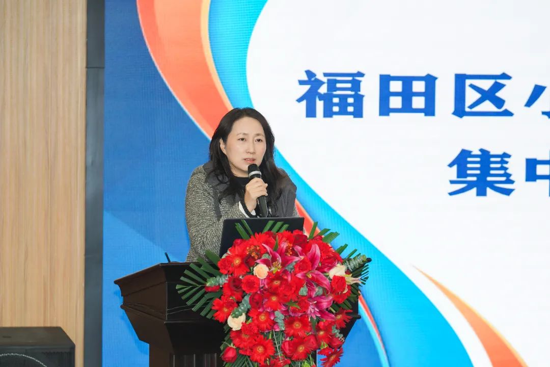 微信圖片_20231225103133.jpg