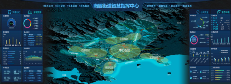 圖片5.png
