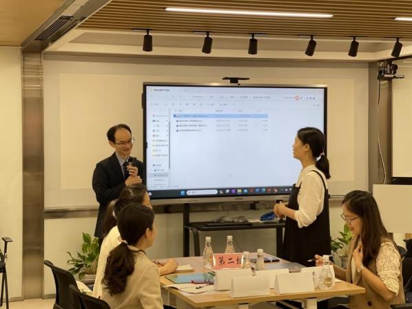 師資培訓圖片(1).jpg