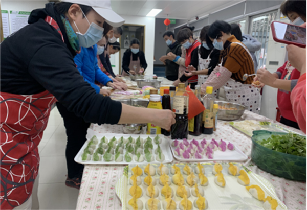 12.21樂享齊耕種 冬至共收獲--梅林職康開展冬至尋味活動新聞稿604.png