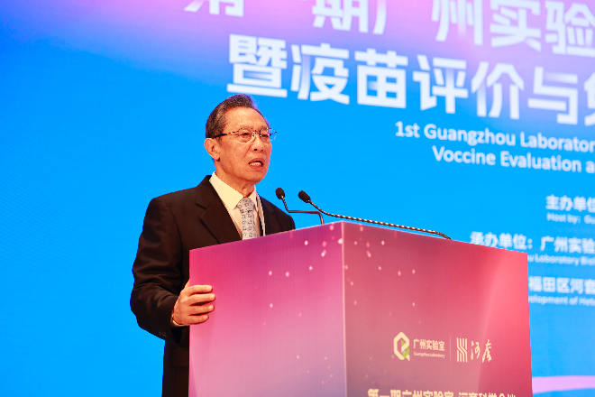 微信圖片_20231221155343.jpg