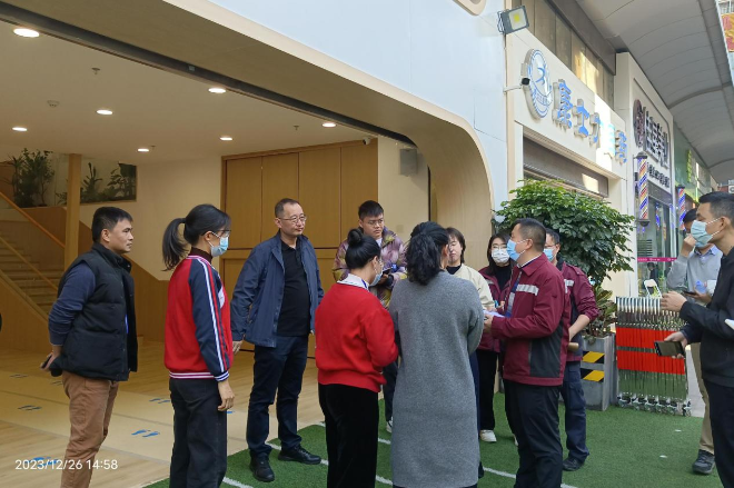 圖片1.png