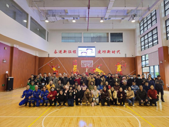 通訊稿--情暖冬至，與愛同行--第四季度生活會178.png