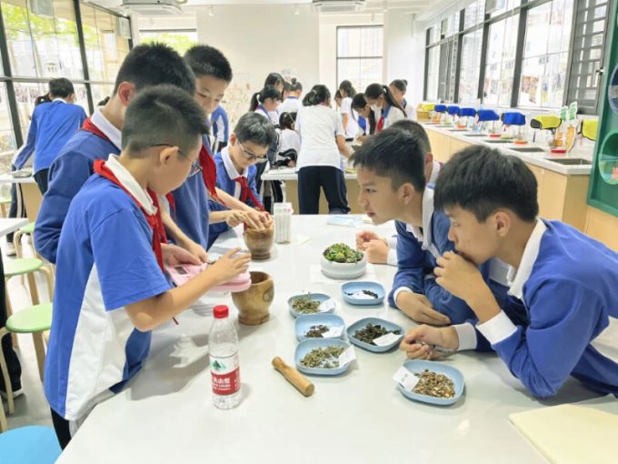 轉存圖片