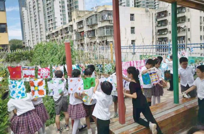 轉存圖片