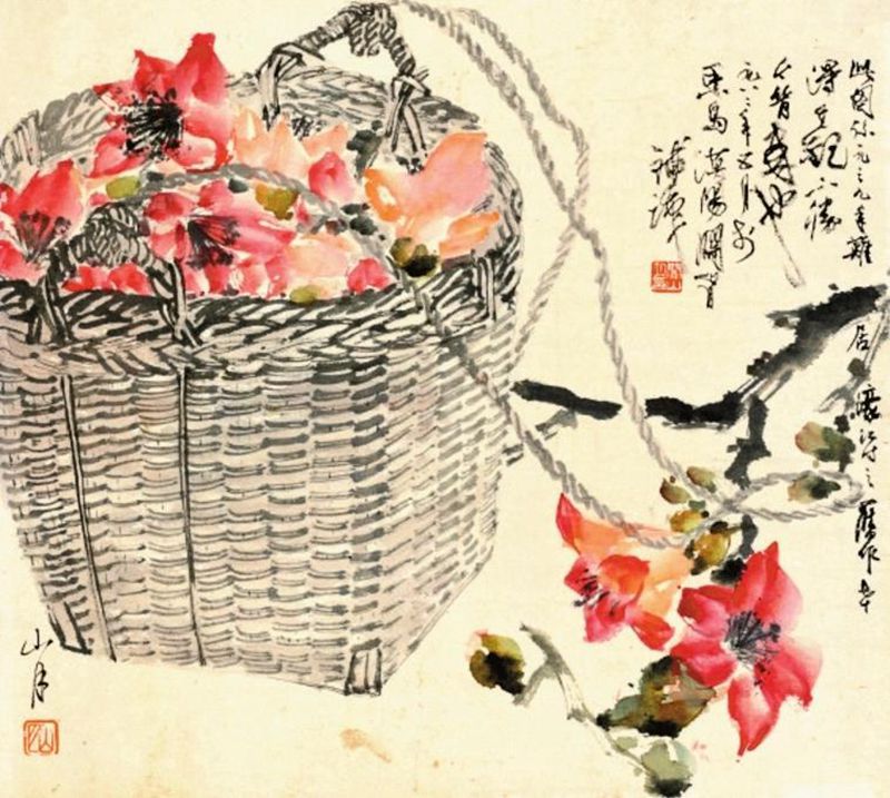 1_副本.jpg